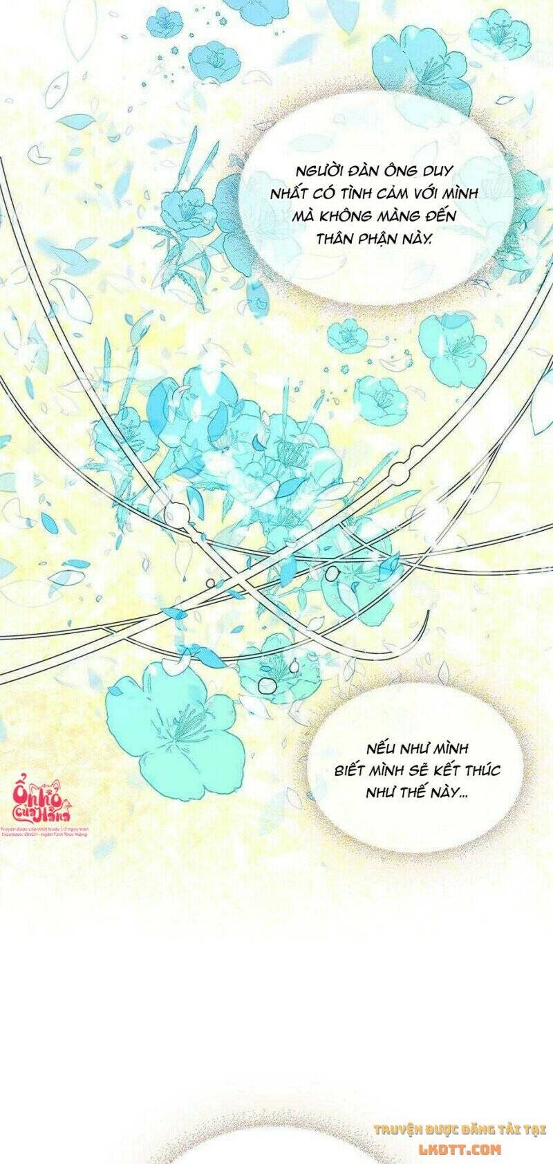 Người Hầu Của Tôi Chapter 76 - 44