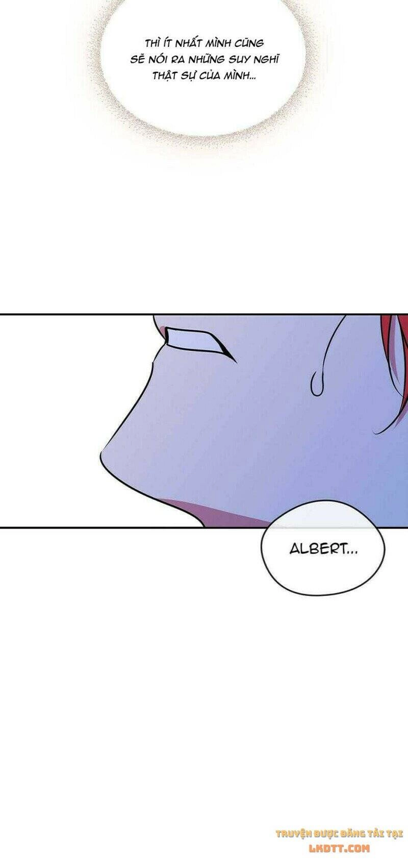 Người Hầu Của Tôi Chapter 76 - 45