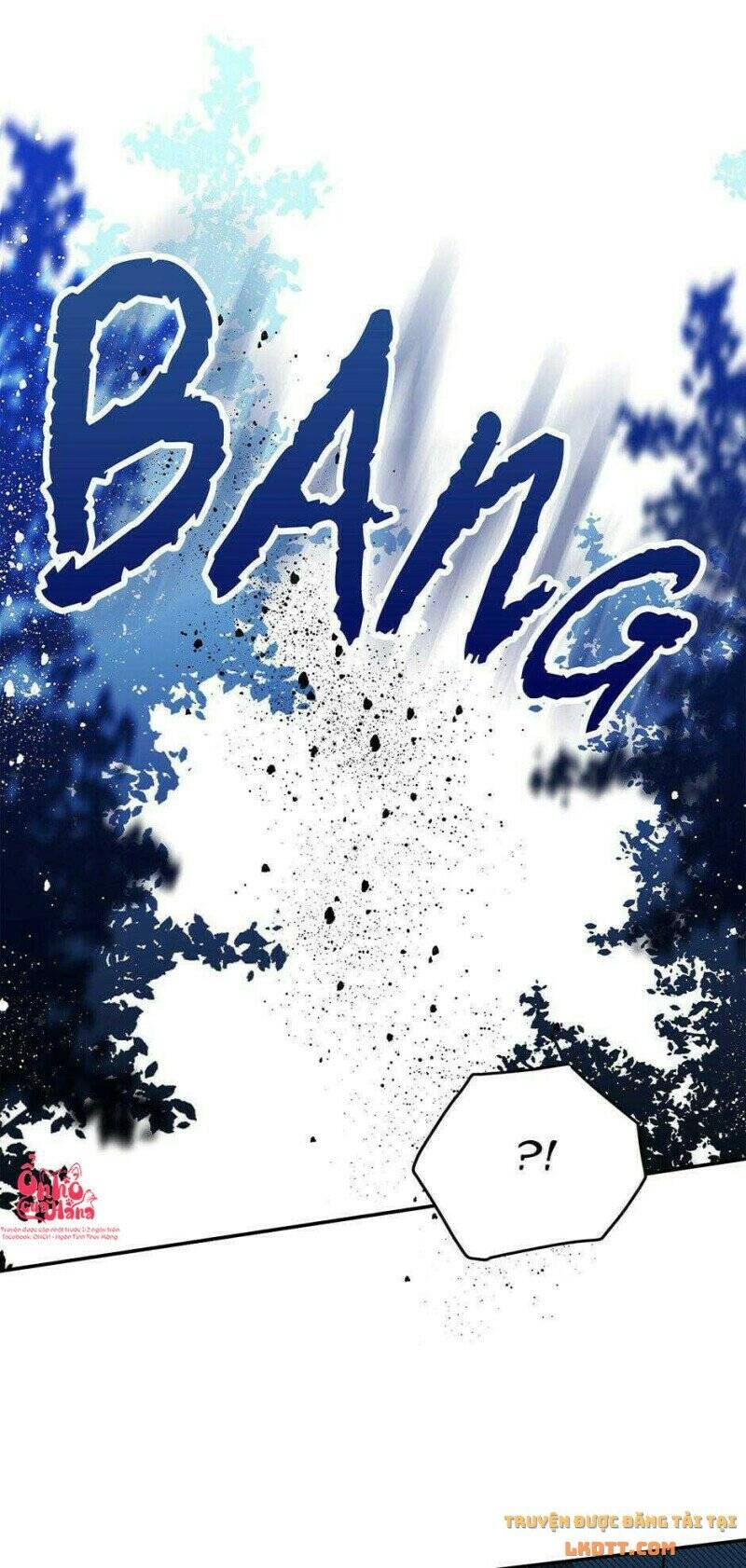 Người Hầu Của Tôi Chapter 76 - 46