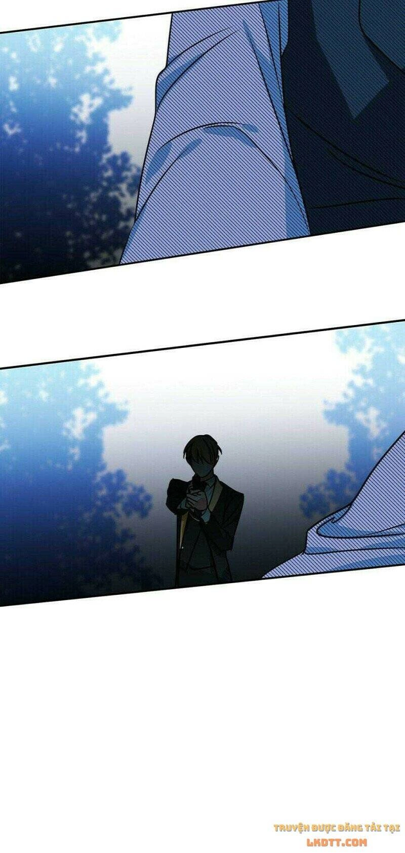 Người Hầu Của Tôi Chapter 76 - 47