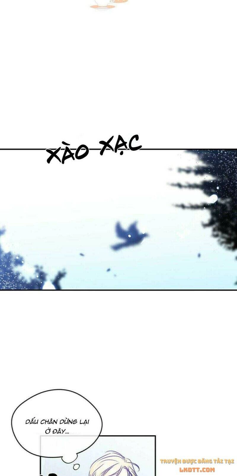 Người Hầu Của Tôi Chapter 77 - 2