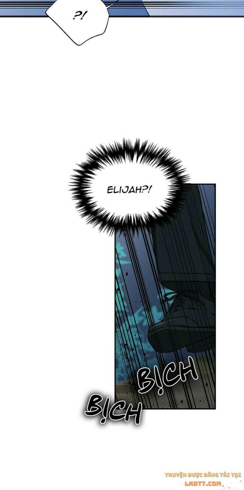 Người Hầu Của Tôi Chapter 77 - 4