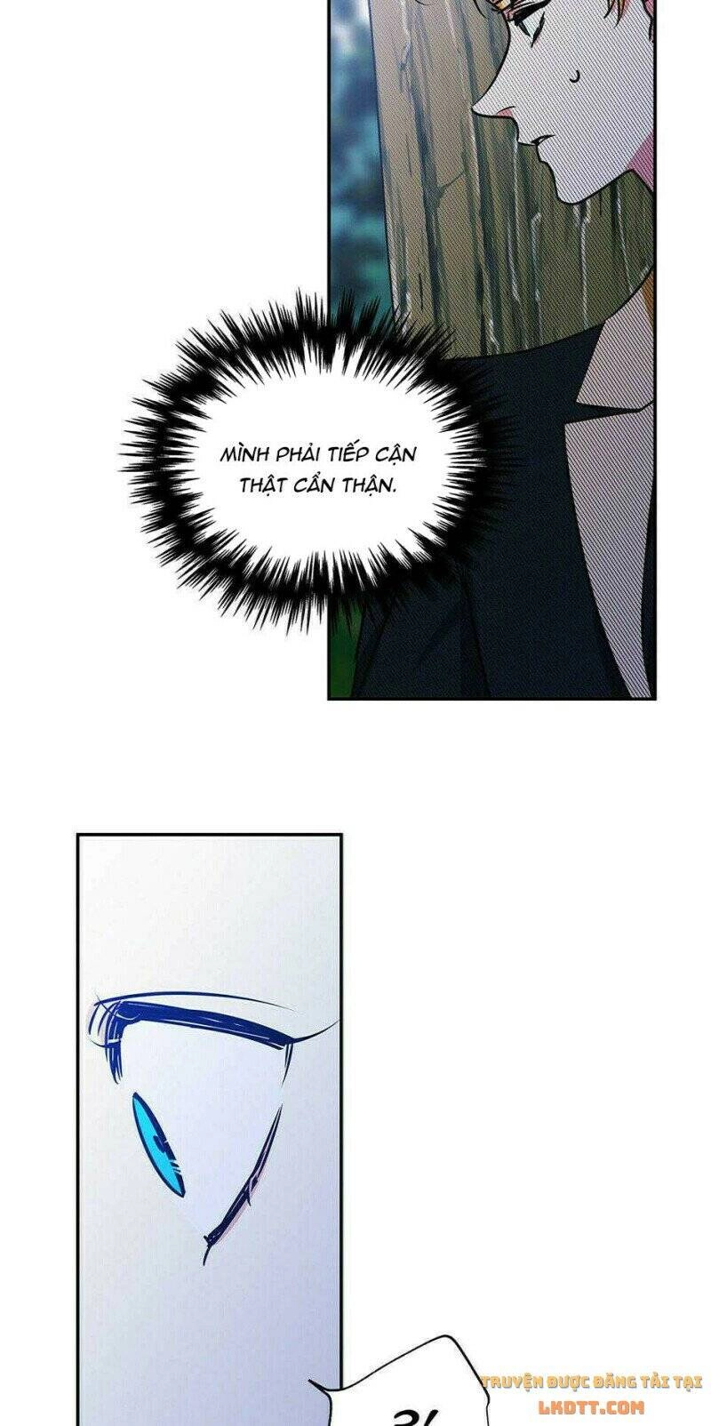 Người Hầu Của Tôi Chapter 77 - 6