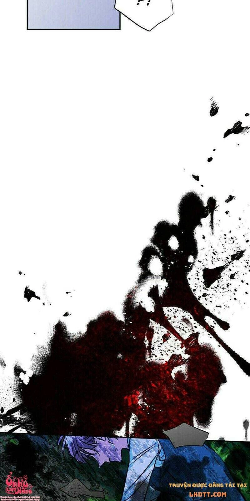 Người Hầu Của Tôi Chapter 77 - 7