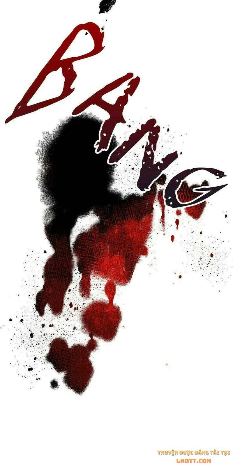 Người Hầu Của Tôi Chapter 77 - 9