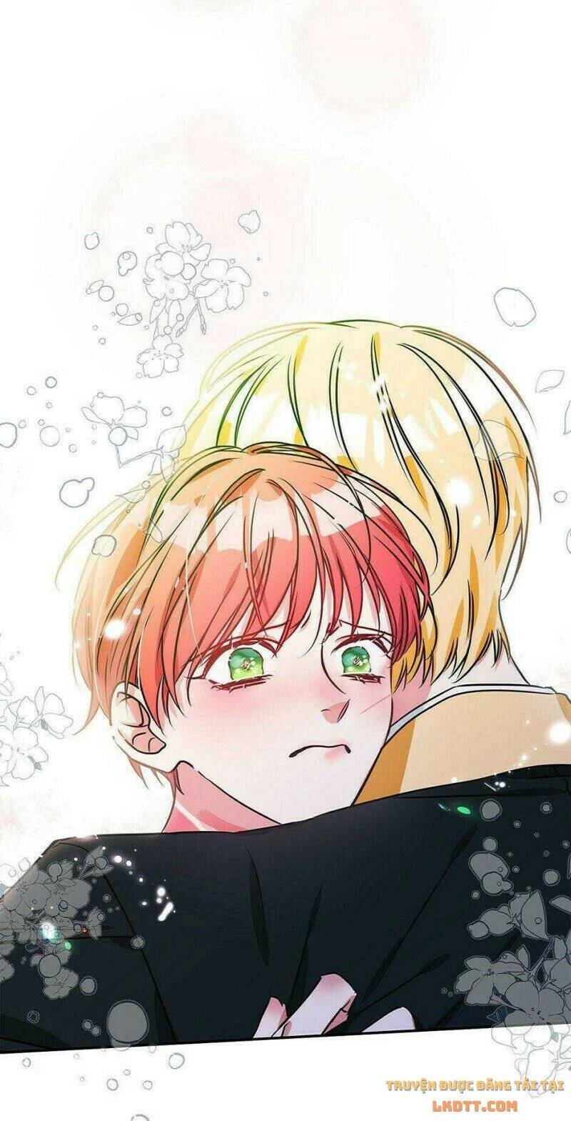 Người Hầu Của Tôi Chapter 77 - 16