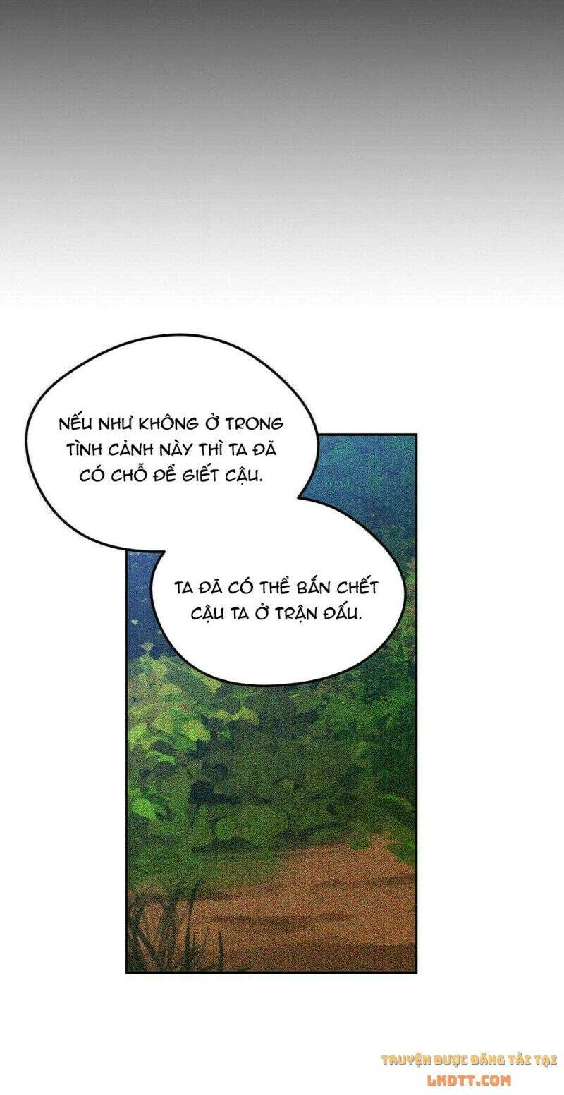 Người Hầu Của Tôi Chapter 77 - 26