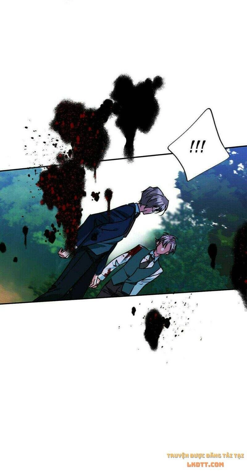 Người Hầu Của Tôi Chapter 77 - 31