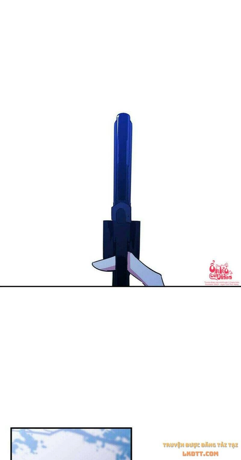 Người Hầu Của Tôi Chapter 77 - 32