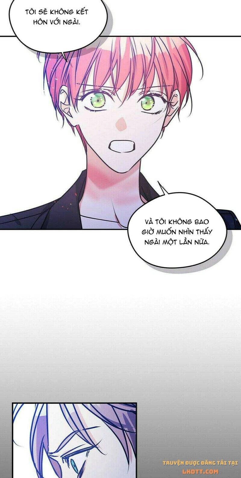 Người Hầu Của Tôi Chapter 77 - 39