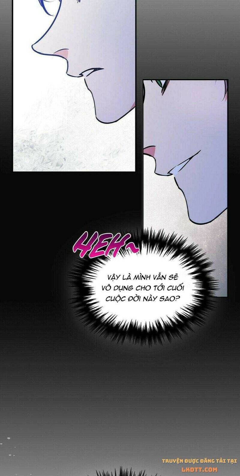 Người Hầu Của Tôi Chapter 77 - 40