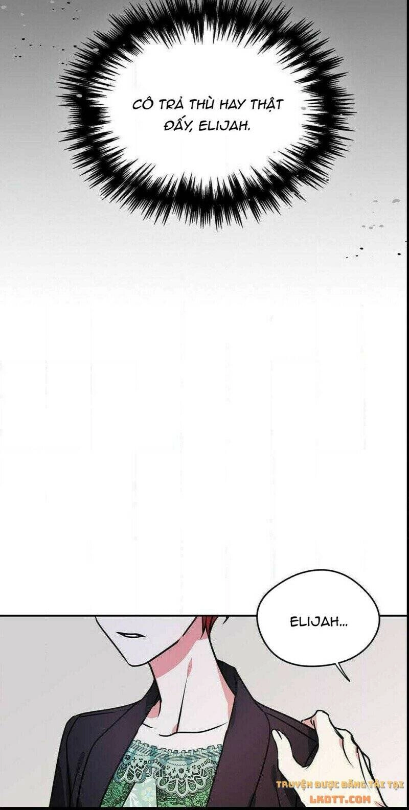 Người Hầu Của Tôi Chapter 77 - 41