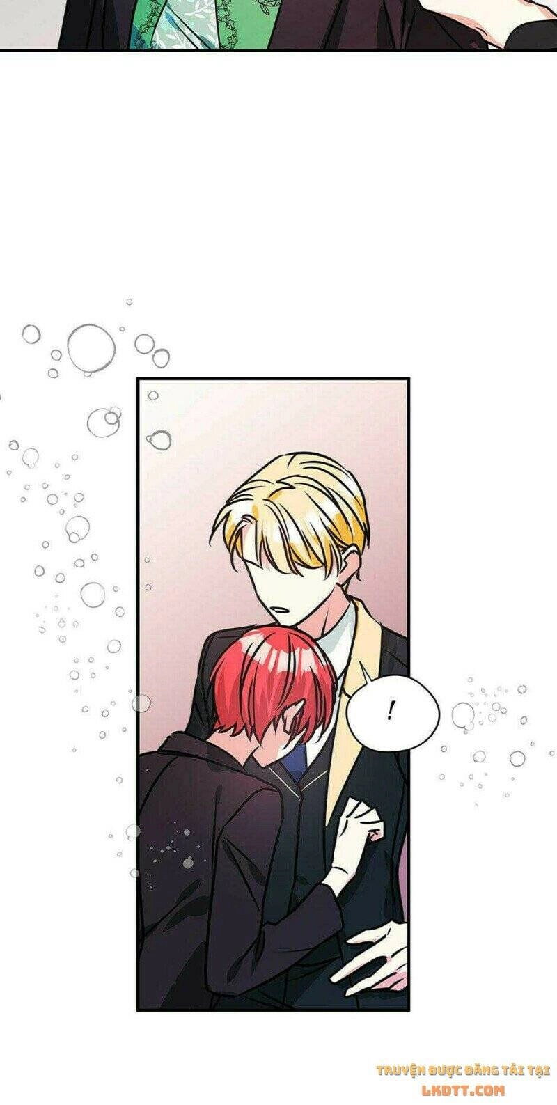 Người Hầu Của Tôi Chapter 77 - 42