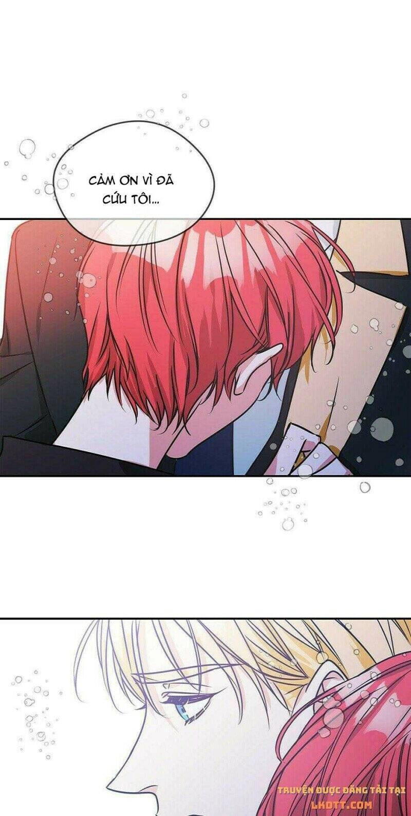 Người Hầu Của Tôi Chapter 77 - 43