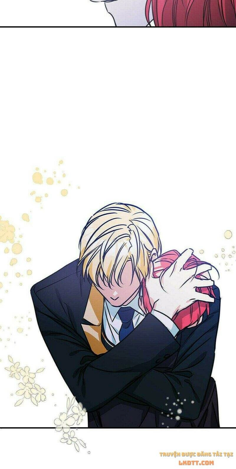 Người Hầu Của Tôi Chapter 77 - 44