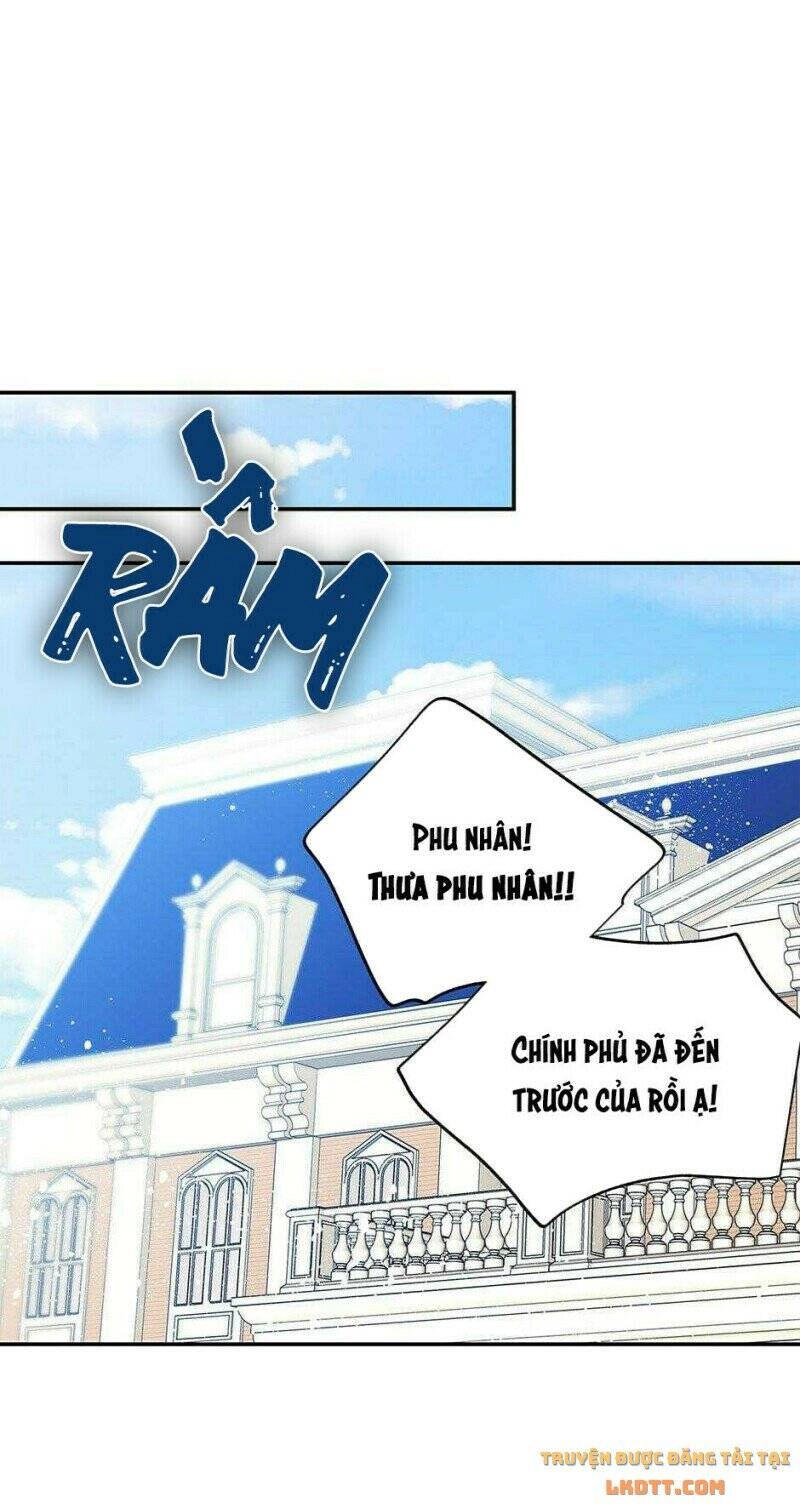 Người Hầu Của Tôi Chapter 77 - 46