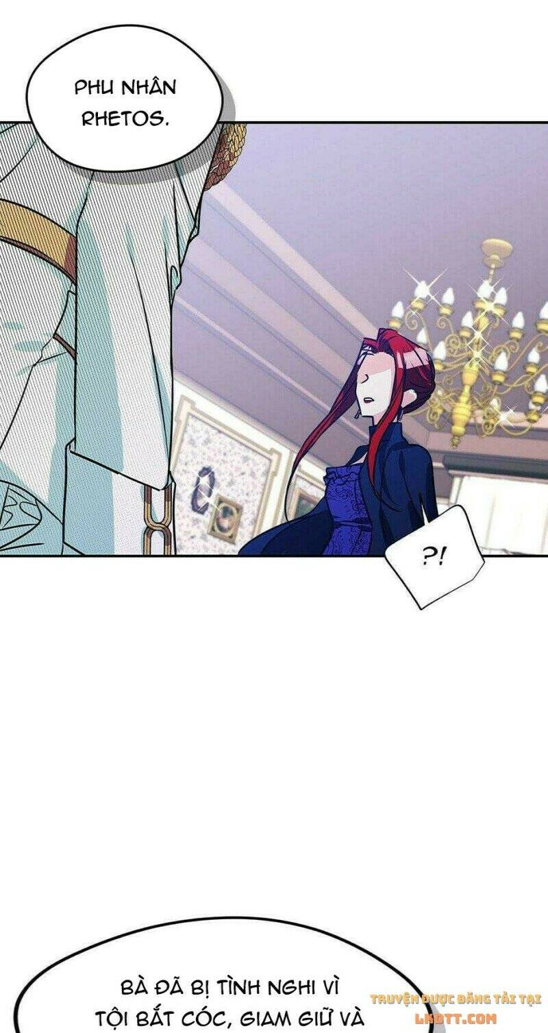 Người Hầu Của Tôi Chapter 77 - 47