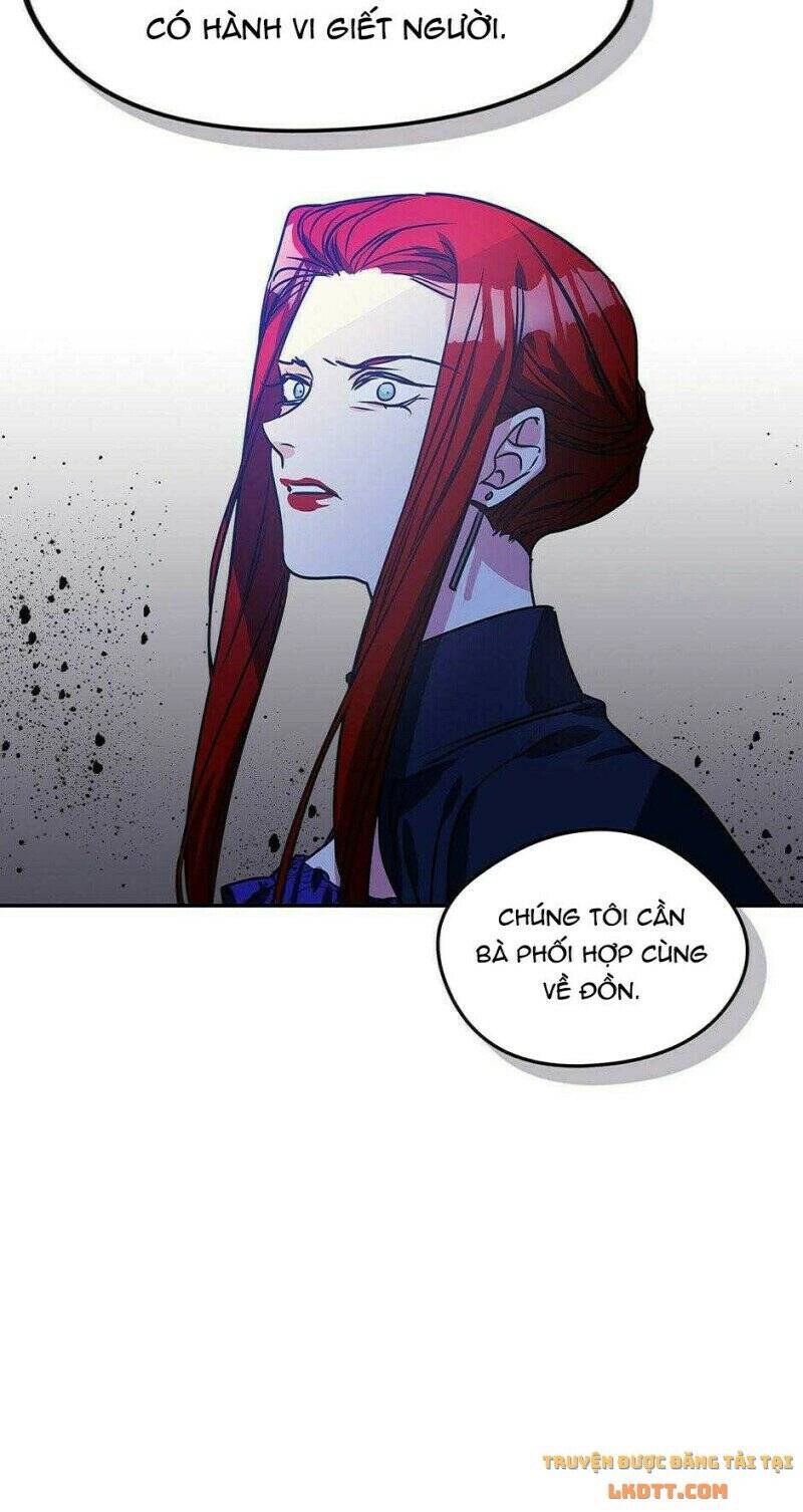 Người Hầu Của Tôi Chapter 77 - 48