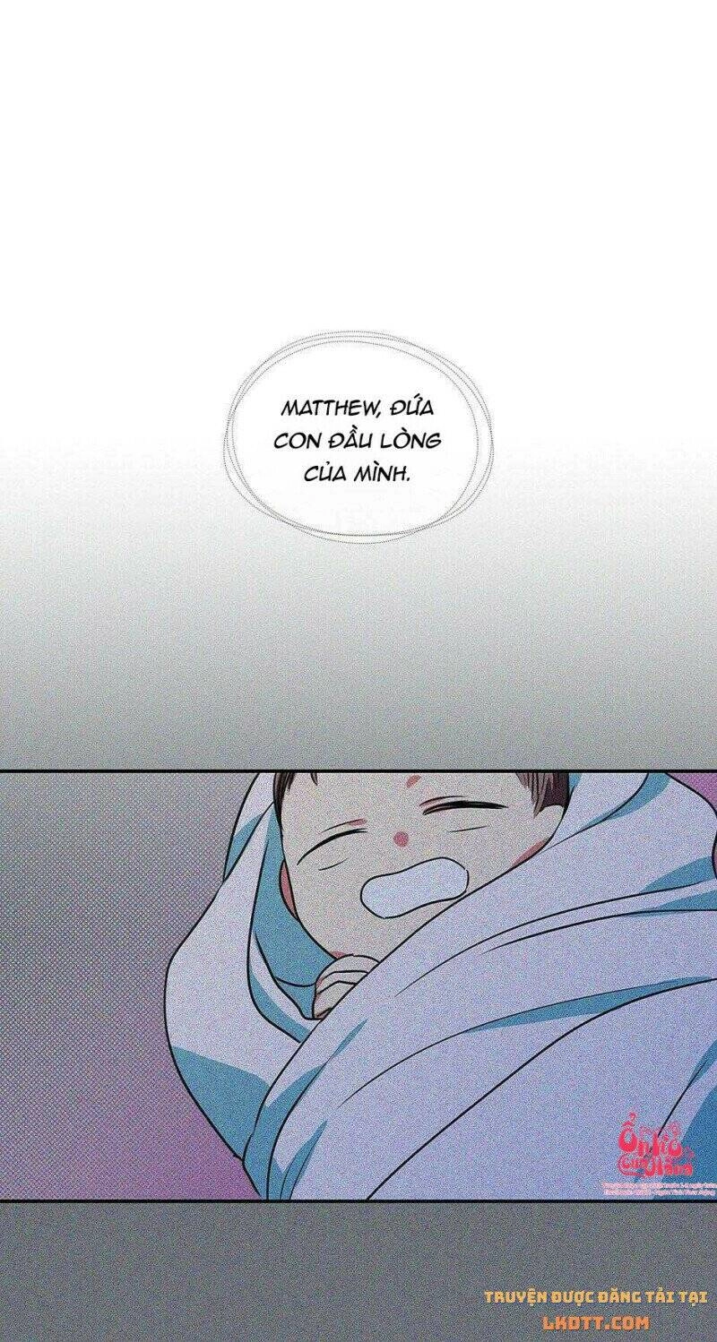 Người Hầu Của Tôi Chapter 78 - 2