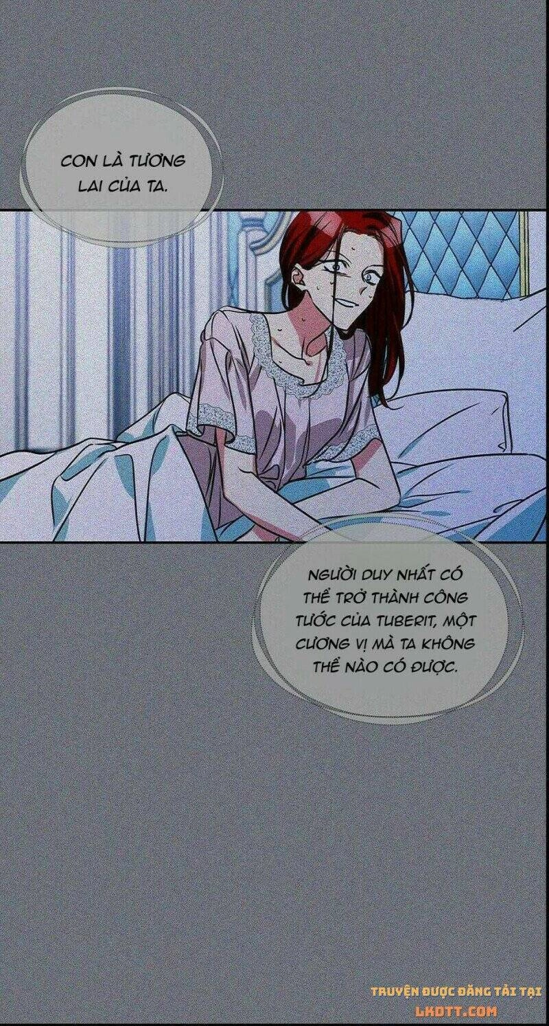 Người Hầu Của Tôi Chapter 78 - 3