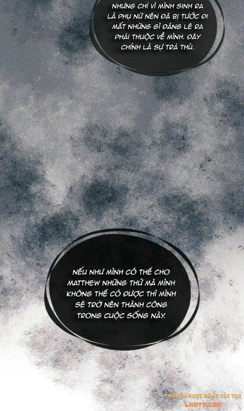 Người Hầu Của Tôi Chapter 78 - 5