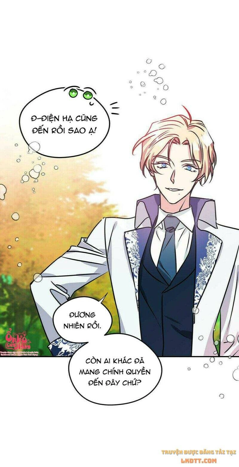 Người Hầu Của Tôi Chapter 78 - 13