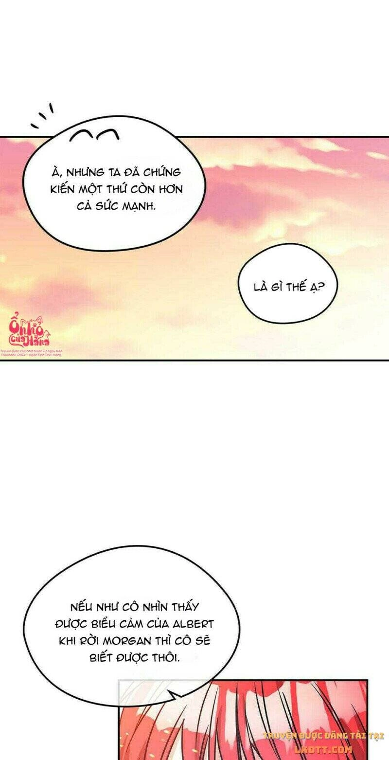 Người Hầu Của Tôi Chapter 78 - 15