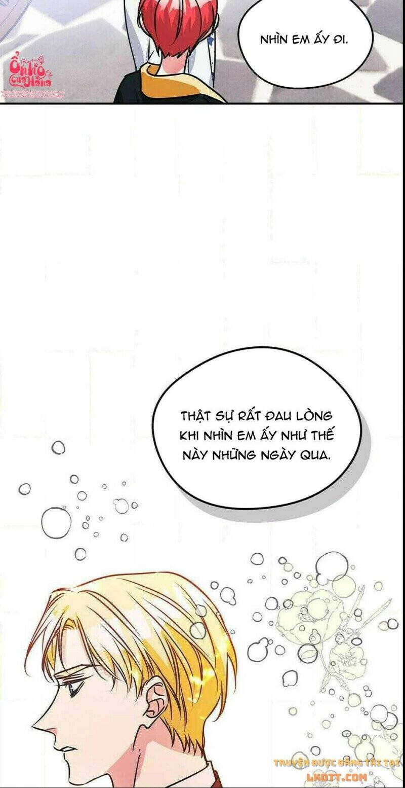 Người Hầu Của Tôi Chapter 78 - 17