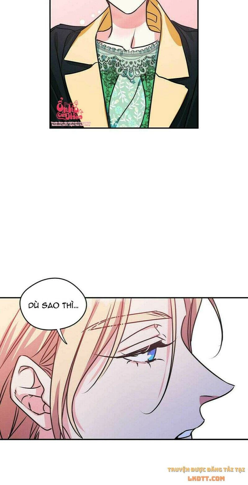 Người Hầu Của Tôi Chapter 78 - 19