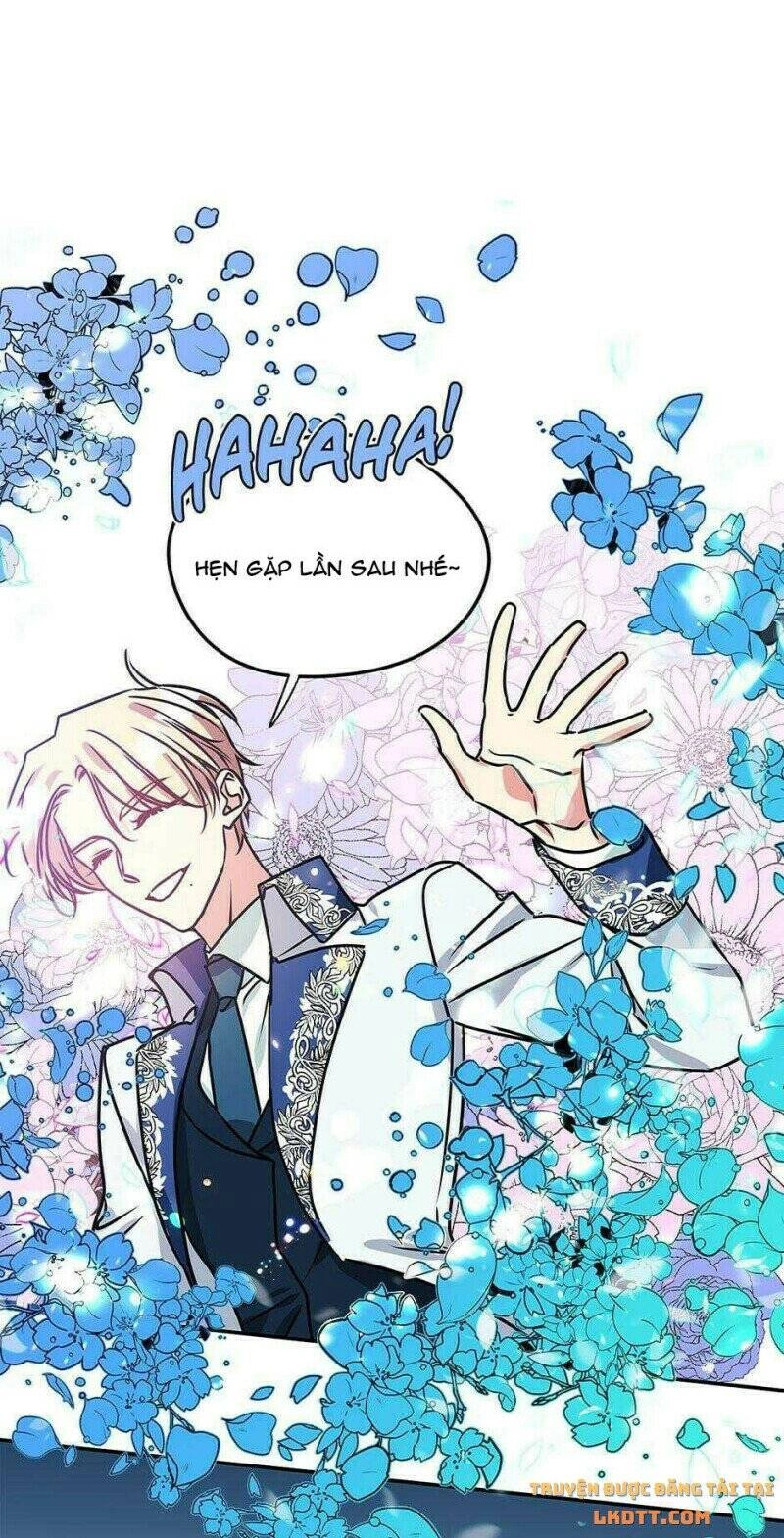 Người Hầu Của Tôi Chapter 78 - 28