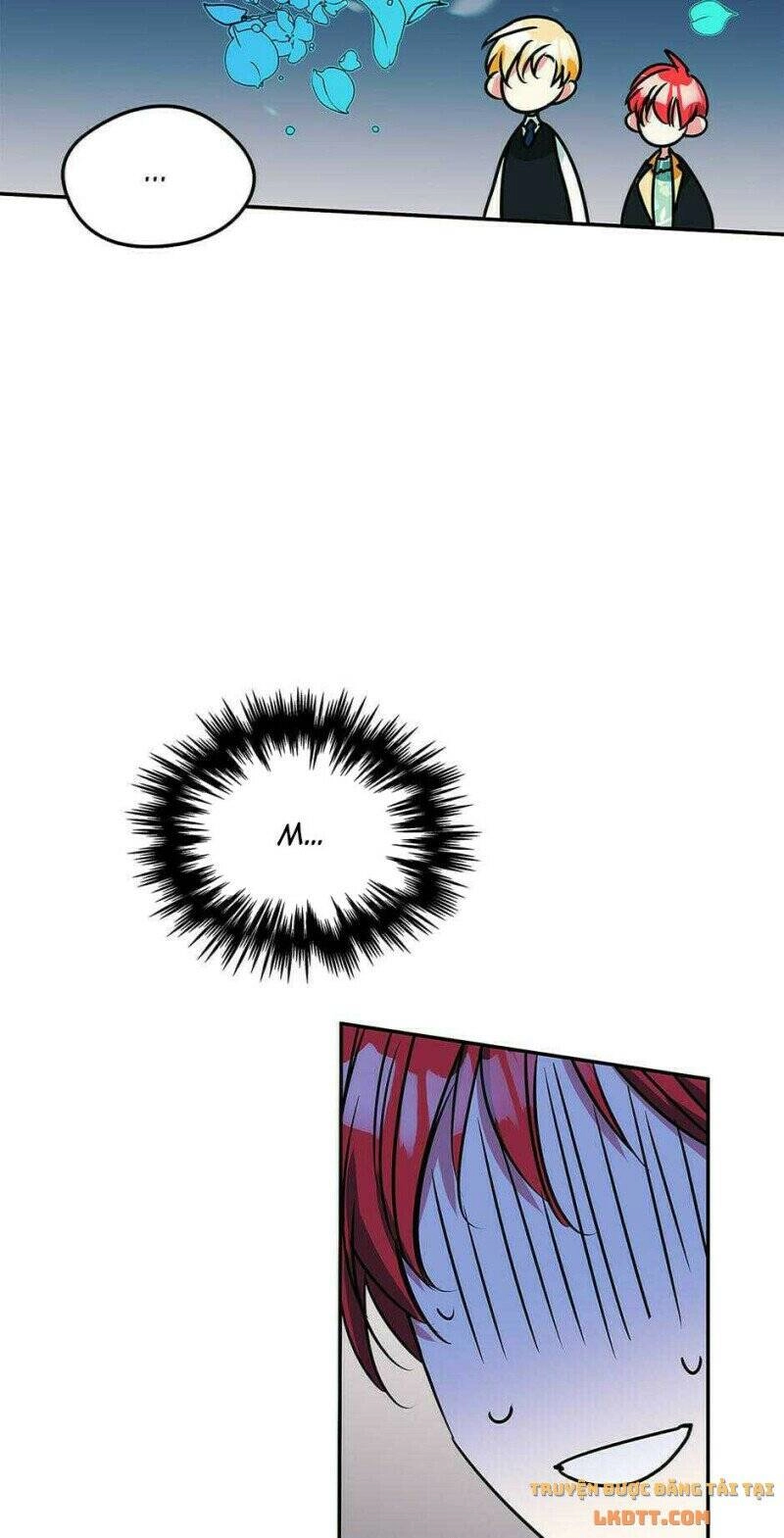 Người Hầu Của Tôi Chapter 78 - 29