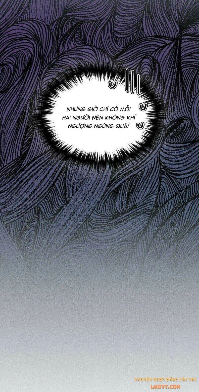 Người Hầu Của Tôi Chapter 78 - 32