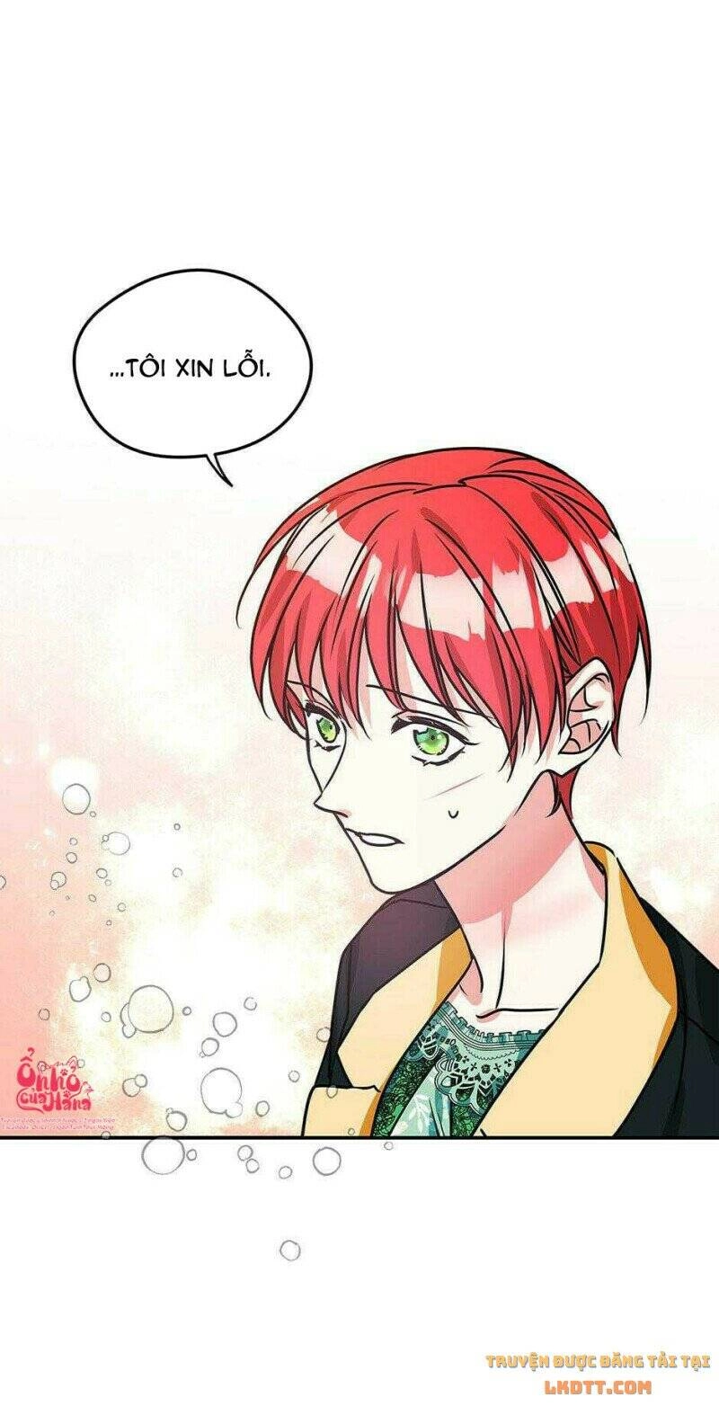 Người Hầu Của Tôi Chapter 78 - 35