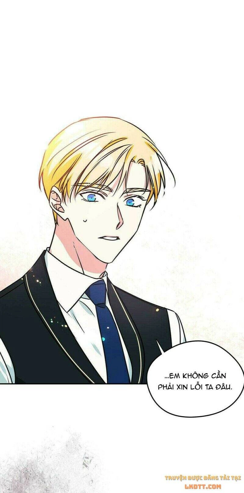 Người Hầu Của Tôi Chapter 78 - 36