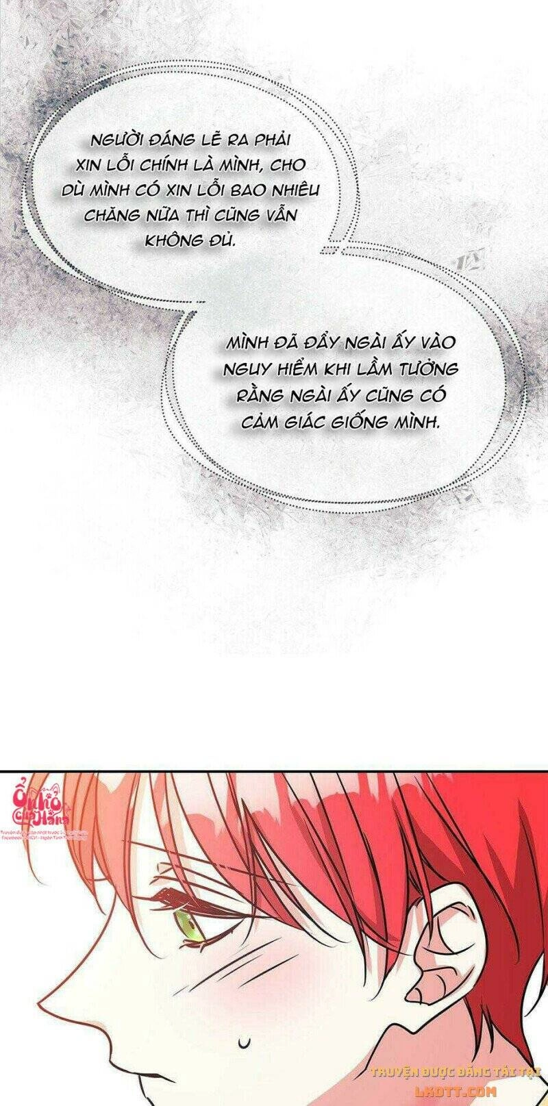 Người Hầu Của Tôi Chapter 78 - 37