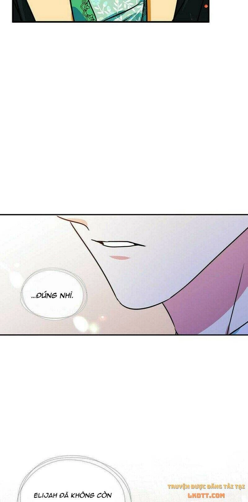 Người Hầu Của Tôi Chapter 78 - 41