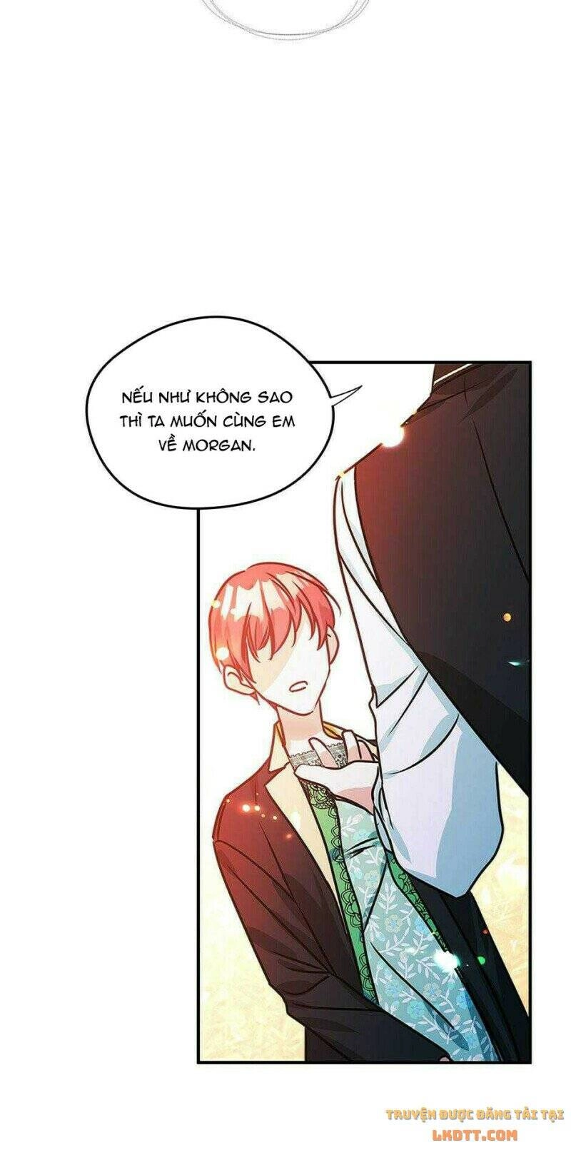 Người Hầu Của Tôi Chapter 78 - 43