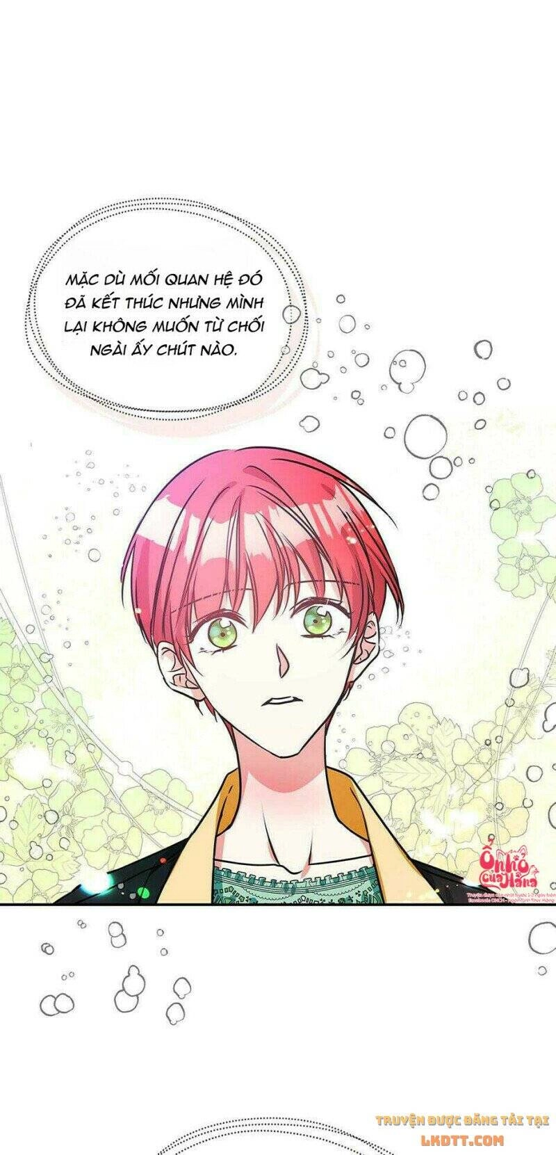 Người Hầu Của Tôi Chapter 78 - 44