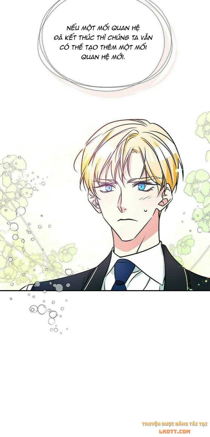 Người Hầu Của Tôi Chapter 78 - 45