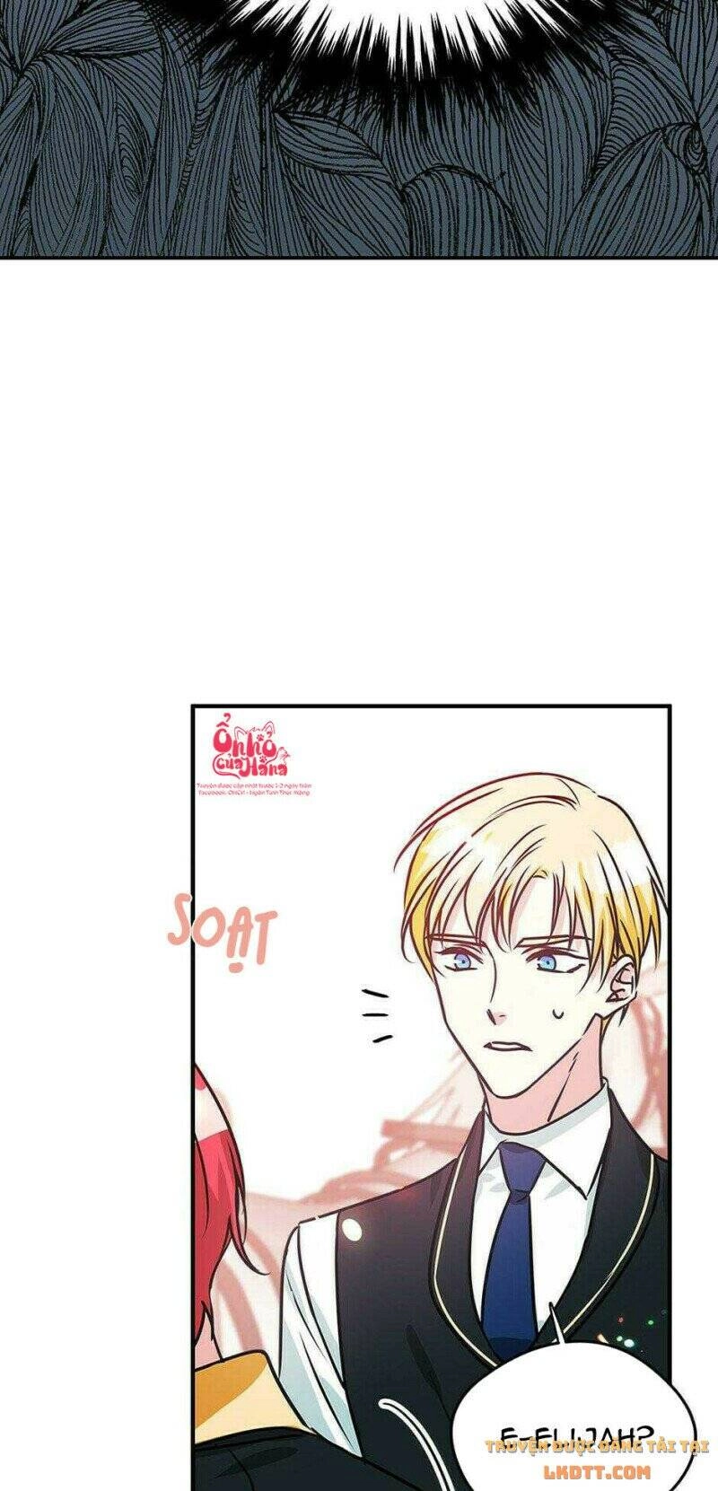 Người Hầu Của Tôi Chapter 78 - 48