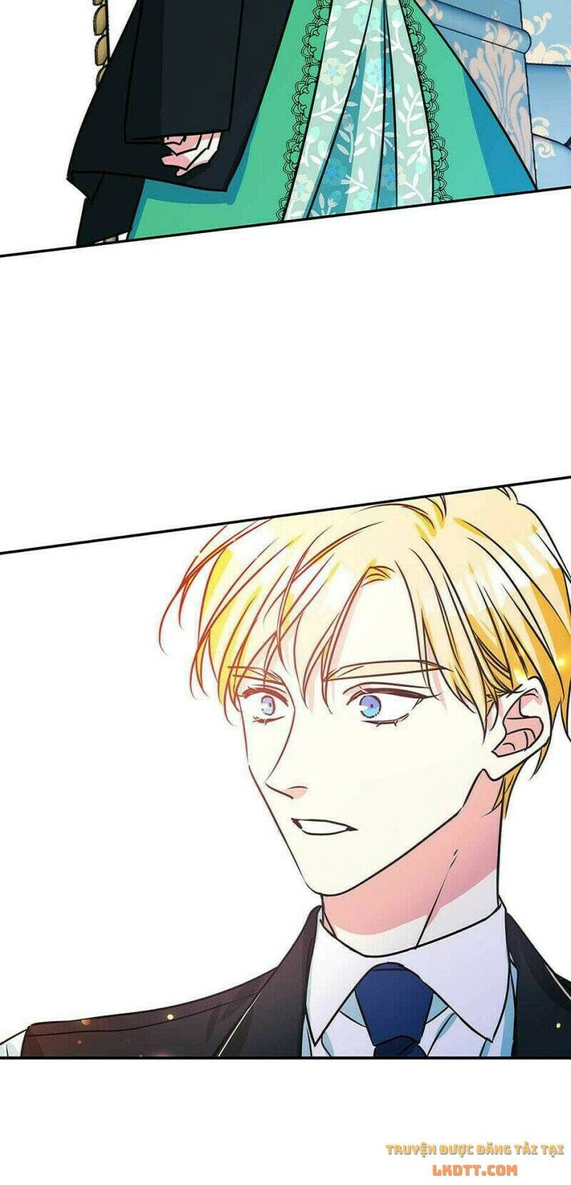 Người Hầu Của Tôi Chapter 78 - 51