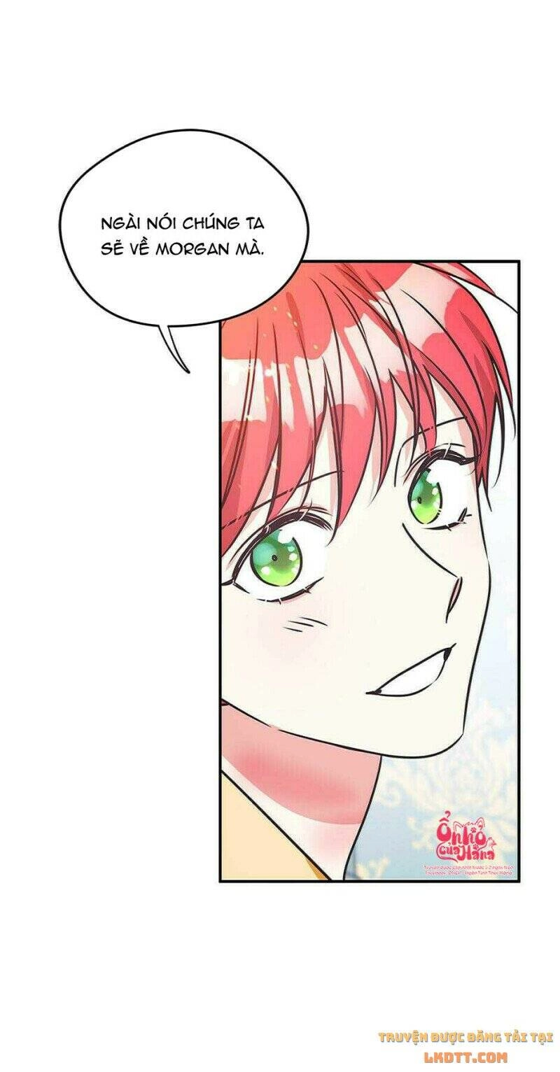 Người Hầu Của Tôi Chapter 78 - 52