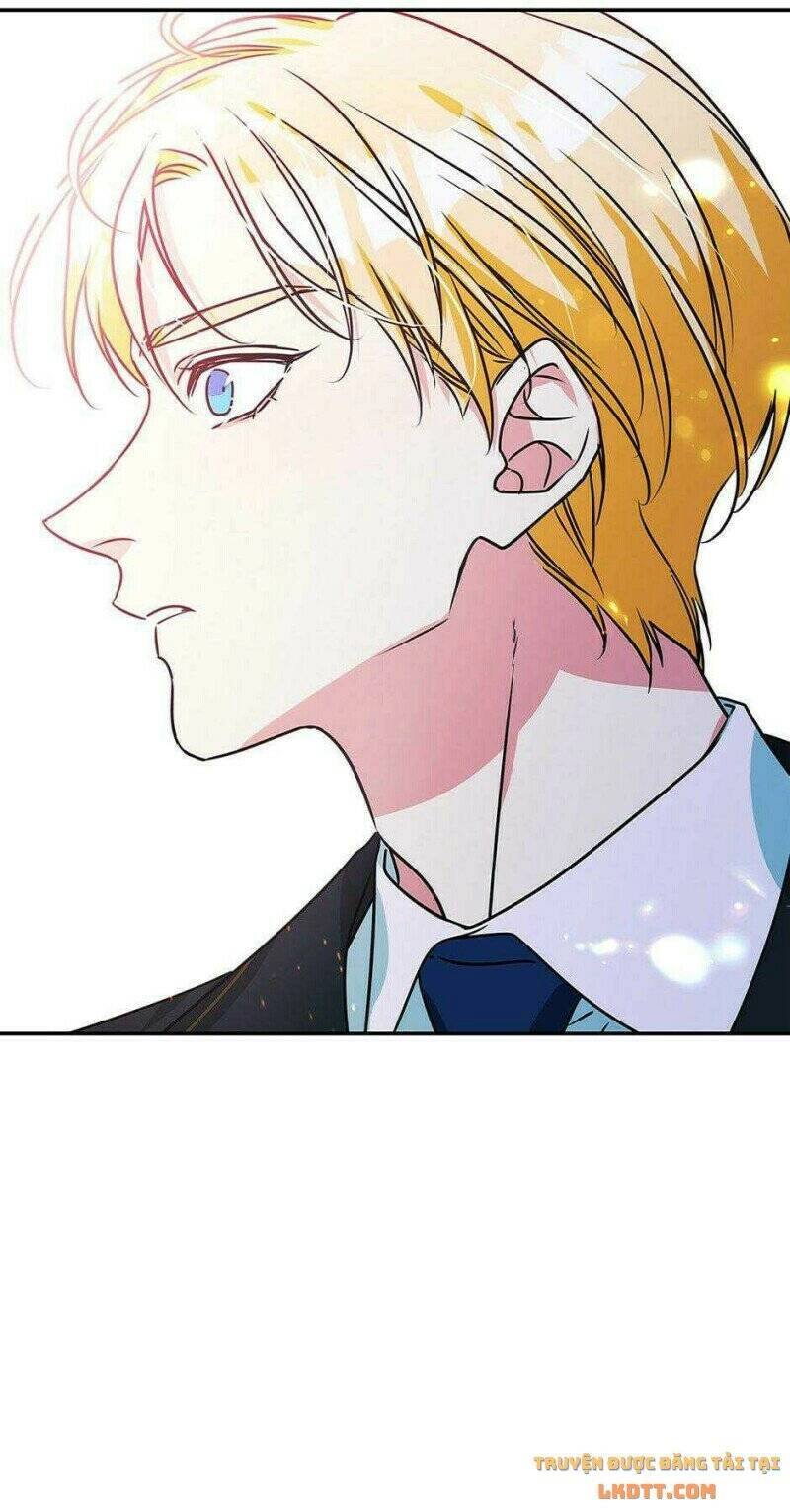 Người Hầu Của Tôi Chapter 78 - 53