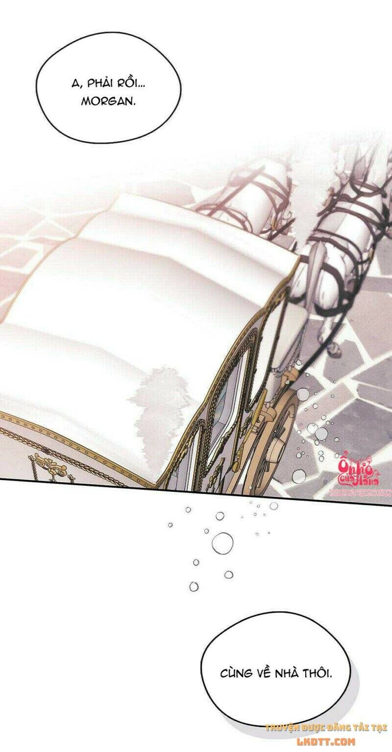 Người Hầu Của Tôi Chapter 78 - 54