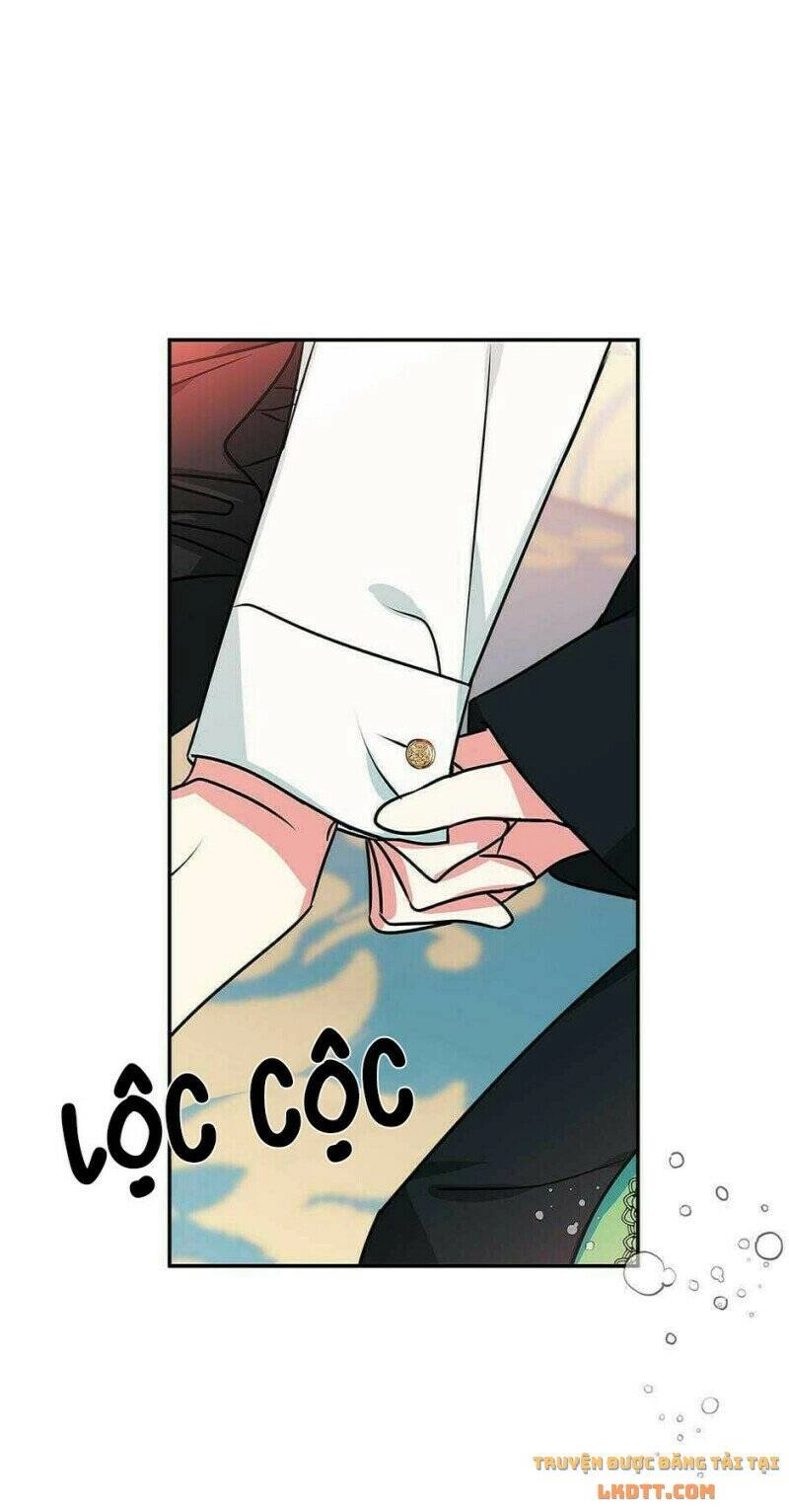 Người Hầu Của Tôi Chapter 78 - 55