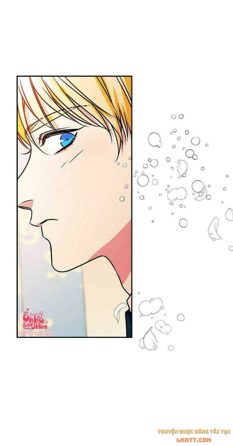 Người Hầu Của Tôi Chapter 78 - 56