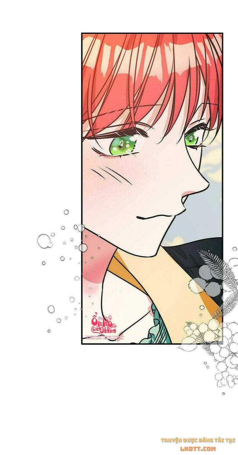 Người Hầu Của Tôi Chapter 78 - 58