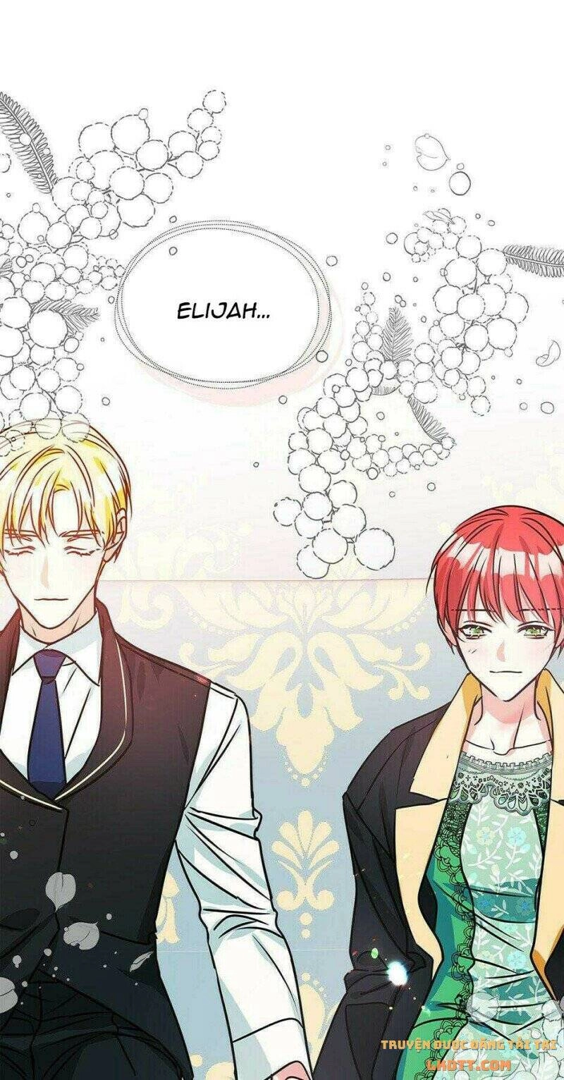 Người Hầu Của Tôi Chapter 78 - 59