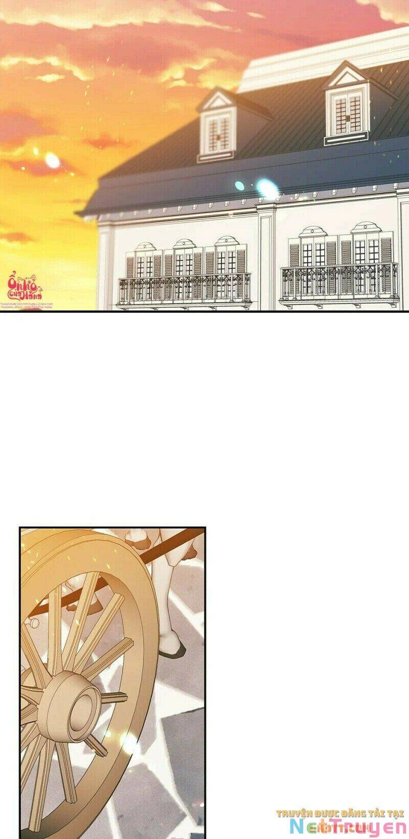 Người Hầu Của Tôi Chapter 79 - 2