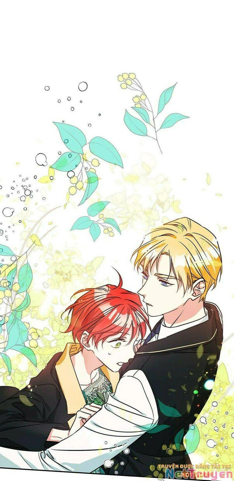 Người Hầu Của Tôi Chapter 79 - 5